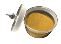 Titanium Nitride TiN Powder Yellow Color CAS 25583-20-4 Diamond Tools Application