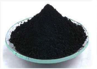 Fine Ceramic Raw Material Titanium Silicide Powder Dark Color TiSi2 CAS 12039-83-7
