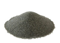 Hf Hafnium Sponge Industrial Metal Powders , Hafnium Powder CAS 7440-58-6 For Atomic Energy