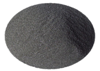 ZrNi Metal Alloy Powder , Zirconium Nickel Light Gray Color 1140-1650 ℃ Melting Point