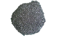 Ferrosilicon / Ferro Silicon Powder FeSi2 CAS 12022-99-0 For Steelmaking