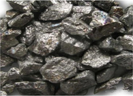 Ferroalloy Alloy Ferro Vanadium Powder Gray Metallic Luster FeV Alloying Agent In Steel