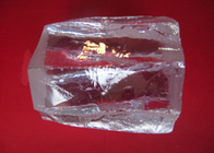 99.99% Purity YSZ Single Crystal 2500°C Melt Point High Temp Superconducting Structure