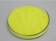Display Backlighting Fluorescent Phosphor Powder Yellow Color LD3856 Iuminophor