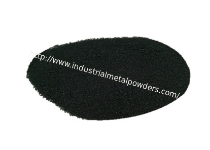 Hafnium Carbide Powder HfC CAS 12069-85-1 Ultra - High Temp Ceramics Heat Resistant Material