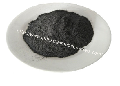 Molybdenum Carbide Powder Mo2C CAS 12627-57-5 Cutting Tools Application