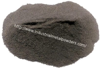 CAS 12069-94-2 Niobium Carbide Powder NbC An Extremely Hard Refractory Ceramic Material