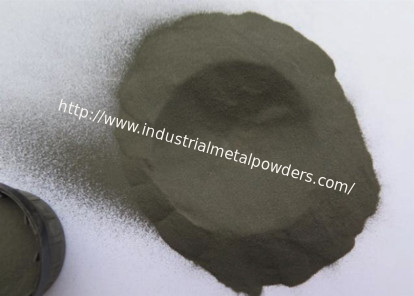 WC Tungsten Carbide Powder CAS 12070-12-1 For Wear - Resistance Coatings