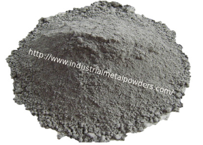 Silicon Nitride Powder Si3N4 Structural Ceramic Materials CAS 12033-89-5