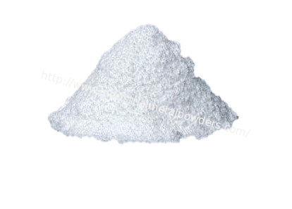 Hexagonal Boron nitride Powder CAS 10043-11-5  BN for high temperature solid lubricants