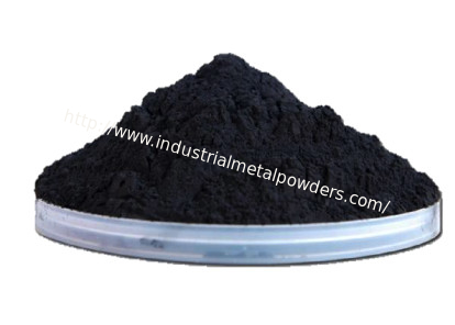 MgB2 Boride Powder , Magnesium Powder CAS 12007-25-9 With Thermal Conductivity