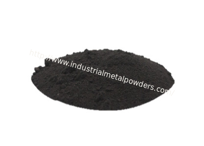 NbB2 Niobium Diboride Powder , Niobium Metal Powder CAS 12007-29-3 Fine Ceramic Material