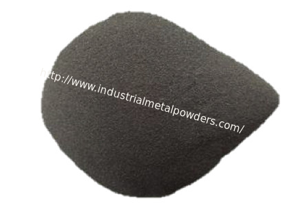 B Boron Powder Cas 7440 42 8 Metallurgy Electronics / Boron Ceramics Application
