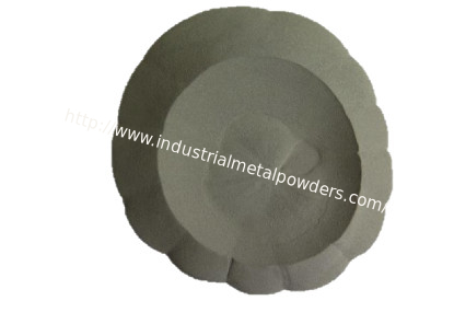 CAS 7440-03-1 Nb Niobium Powder , Metal Powder For Superconducting Materials