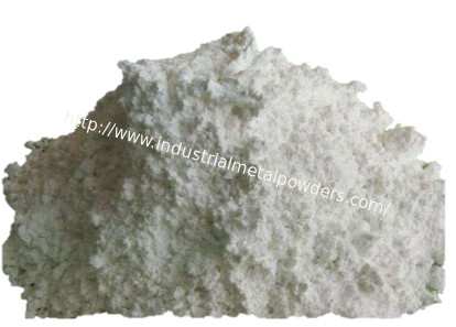 Tellurium Dioxide Powder High Purity Metals TeO2 CAS 7466-07-3 For Front - Side Pastes