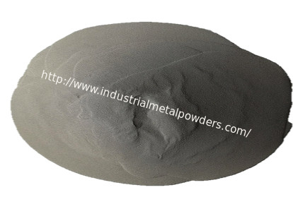 Bi Bismuth Metal Powder Cas 7440 69 9 Light Gray Powder Form Metallurgical Additives