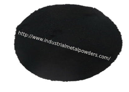 Europium Sulphide EuS Industrial Metal Powders CAS 12020-65-4 As Laser Window Material
