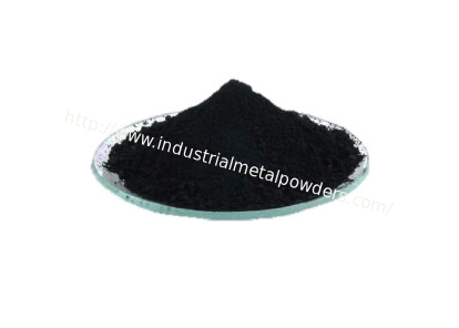 Strontium Nitride Powder Sr3N2 CAS 12033-82-8 For Light - Emitting Materials