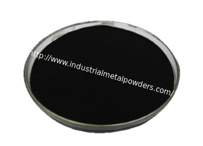 Europium Nitride Series Powder EuN CAS 12020-58-5 Light Emitting Material Applied