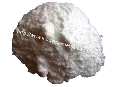 TaCl5 Tantalum Chloride Powder CAS 7721-01-9 Preparation Of Tantalum Application