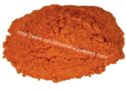 CAS 12030-24-9 Indium Sulfide Powder In2S3 Important Semiconductor Materials