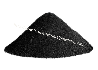 CAS 12008-04-7 Dysprosium Boride Powder DyB6 With Synonym Dysprosium Hexaboride