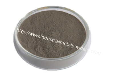 Dysprosium Metal Dy Rare Earth Materials CAS 7429-91-6 Magnetostriction Material