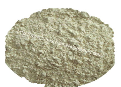 Dysprosium Oxide Powder Rare Earth Materials Dy2O3 CAS 1308-87-8  Insoluble In Water