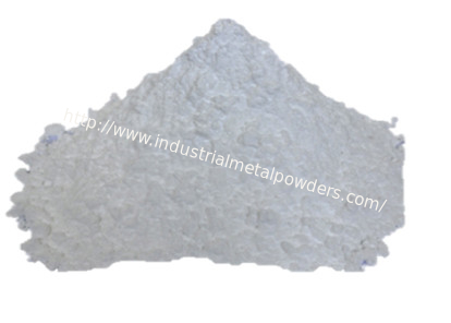 Gadolinium Oxide Powder Rare Earth Materials Gd2O3 CAS 12064-62-9 For Optical Glass