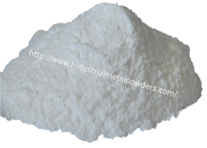 CeF3 Cerium Fluoride Powder CAS 7758-88-5 For High Precision Optical Polishing
