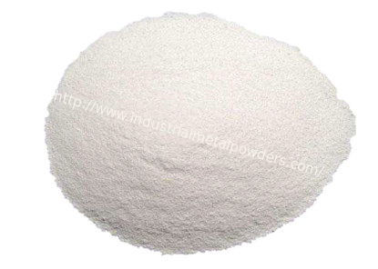 Anti Flaming Agent Industrial Metal Powders Sb2O3 Antimony Trioxide Cas 1309 64 4