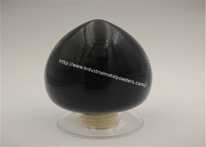CAS 7440-62-2 Vanadium Metal  V used as ferro vanadium powder or as a steel additive.