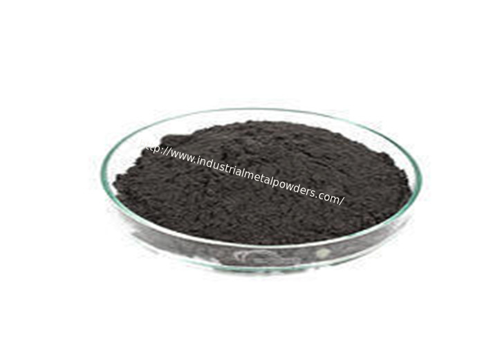 Molybdenum Carbide Powder Mo2C For Coating Material And Adding Material