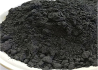 Titanium Carbide Powder TiC CAS 12070-08-5 Black Gray Color For Alloy Additives