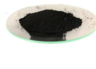Vanadium Nitrogen Alloy Powder Vanadium Nitride CAS 24646-85-3 Dark Color
