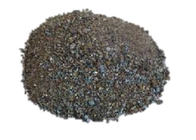 FeMnN / FeMnN Metal Alloy Powder , Nitride Ferro Manganese Alloy For Special Alloy Steel