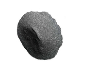 Ferroboron Boride Powder , Ferro Alloy Powder CAS 12006-84-7 FeB For Steel Making