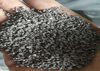 Zirconium Sponge Industrial Metal Powders Cas 7440 67 7 For Nuclear Power Plant Zr Lump / Granular 