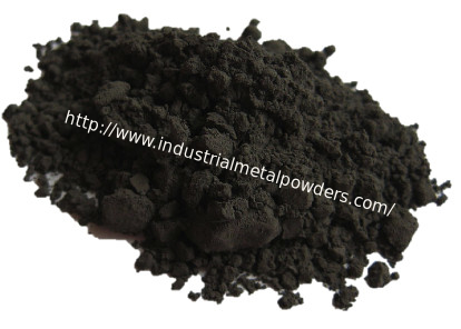 Cr3C2  Chromium Carbide Powder CAS 12012-35-0 1,895 °C Melting Point Ceramic Compound