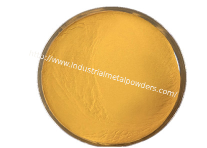 Zirconium ZrN Nitride Powder Metal-Ceramic Nitride Series CAS 25658-42-8