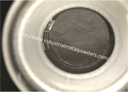 VH2 Hydride Powder , Hard Alloy / Welding Materials Vanadium Powder CAS 13966-93-3