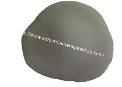 Copper Silicide Silicon Metal Powder CAS 12159-07-8 Cu5Si Pentacopper Silicide