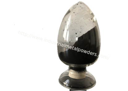WB2 Boride Powder , Tungsten Powder CAS 12007-10-2 For Wear - Resistant Coating