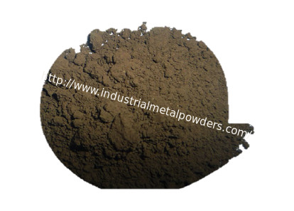 TaC Tantalum Carbide Powder Important Cermet Material CAS 12070-06-3 Odorless