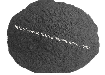 WSi2 Silicon Metal Powder , Tungsten Silicide Powder CAS 12039-88-2 For Microeletronics
