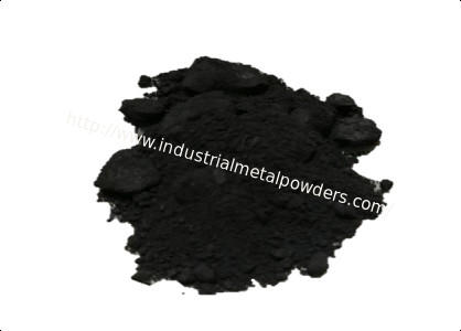 Target Material Molybdenum Disilicide Powder MoSi2 CAS 12136-78-6 6.26g/cm3 Melting Point