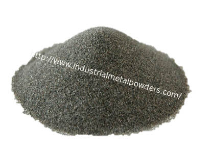 TiAl Metal Alloy Powder , Titanium Aluminium Vanadium Alloy For Automobiles / Aircraft