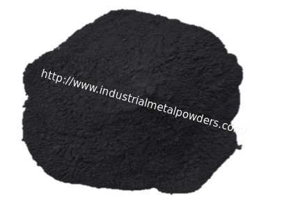 Copper Nickel Alloy Powder CuNi Excellent Ductility For Coin / Medal Minting