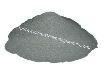 Stainless Steel Carbonyl Nickel Powder Ni Cas 7440 02 0 Mohs Hardness 4.0