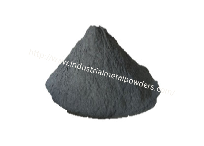 Vanadium Silicon Metal Powder VSi2 CAS 12309-87-1 Alloy Target Materials 4.5g/cm3 Density